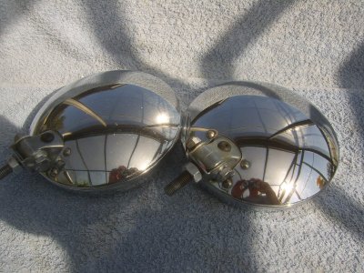 SV105958.JPG