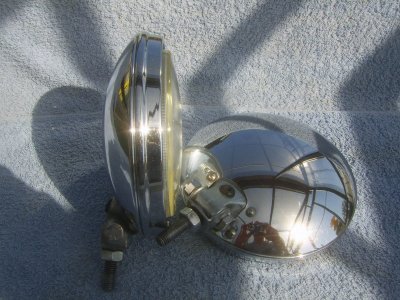 SV105959.JPG
