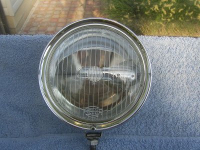SV105960.JPG