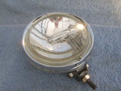SV105961.JPG
