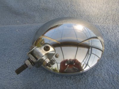 SV105962.JPG