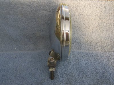 SV105963.JPG