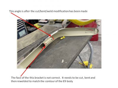 Slide2.JPG