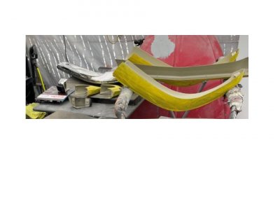 Slide3.JPG
