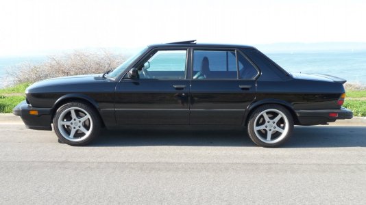 DriverSideView1.jpg