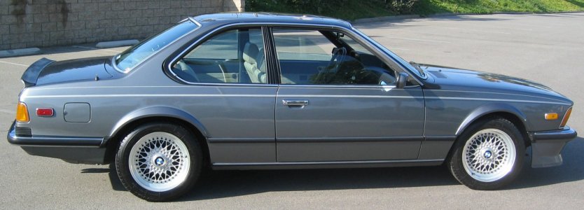 1985_M6_Passenger-Side_1m.jpg