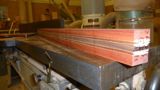 FinalNeckLaminate2m.jpg