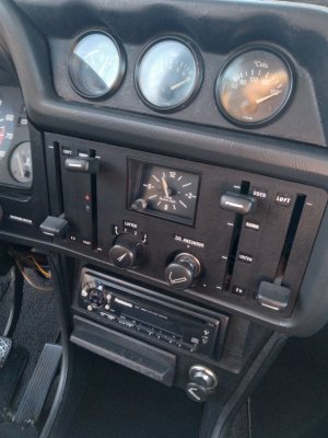 20230121_141046.jpg