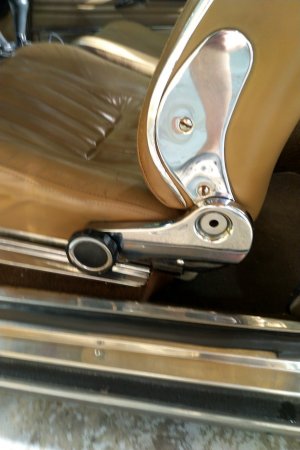 Seat1.jpg