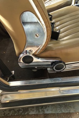 Seat2.jpg
