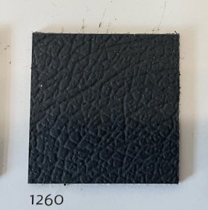 leather sample.jpeg
