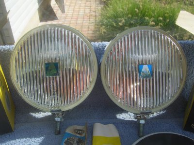 SV106024.JPG
