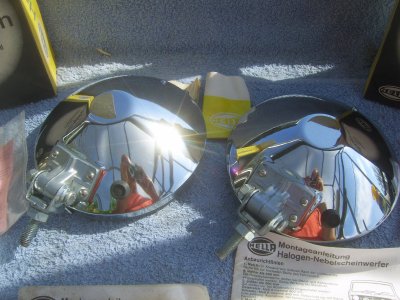 SV106028.JPG
