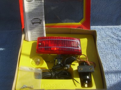 SV106016.JPG