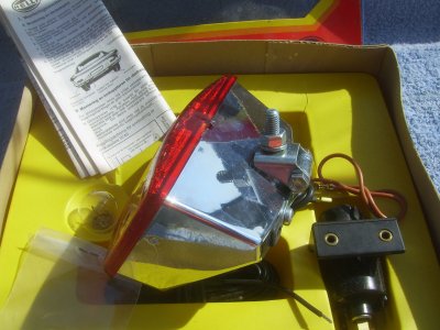 SV106018.JPG