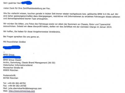 Group Classic Zertifikat.JPG