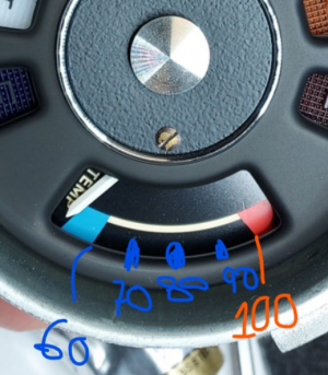 1695186377708.png