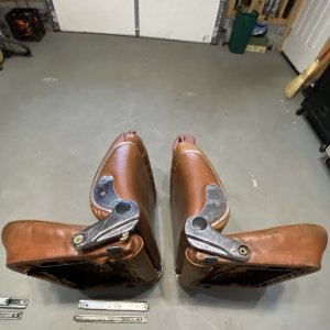 IMG_0560.jpeg