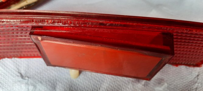 20230923_160347.jpg