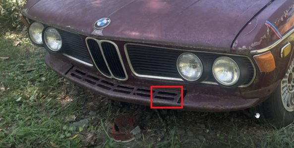 2023_09_28_12_05_44_1972_Bavaria_parts_car_BMW_E9_Coupe_Discussion_Forum_and_2_more_pages_Work_.png