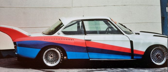 Spoiler Turbo-Werks-Coupe.JPG
