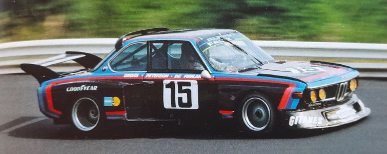 Spoiler Faltz-Coupe.JPG