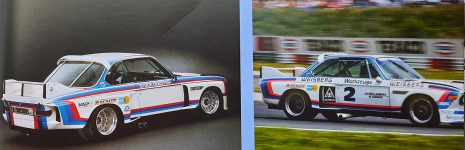 Spoiler 1975 Werks-Coupe.JPG