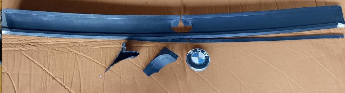Heckpoiler CSL RHD 2.JPG
