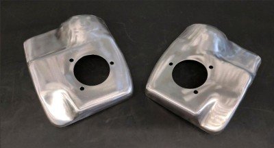 Dombleche Nachbau Cars by Linke Ansicht von oben.JPG.jpg