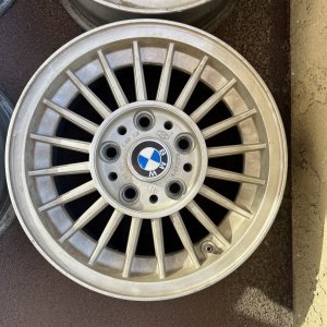 IMG_9301.jpeg