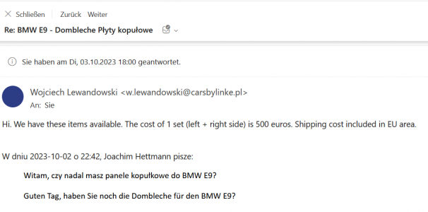 Dombleche Polen Lewandowski.png