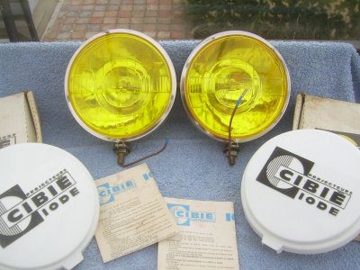 SV106100.JPG