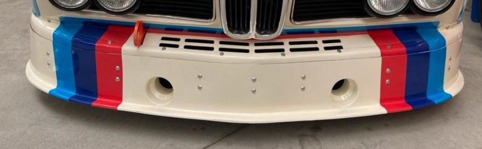 Suche Frontspoiler 2teilig.JPG