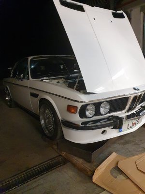 20231006_204502.jpg