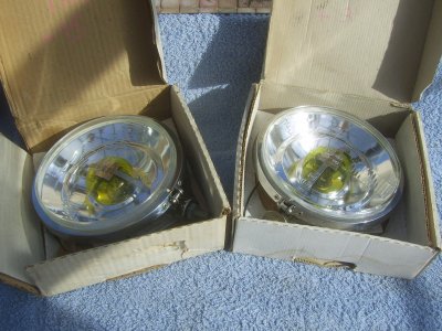 SV106158.JPG