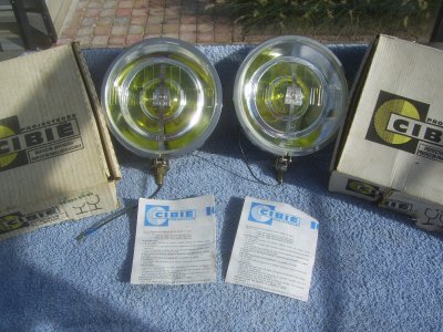 SV106159.JPG