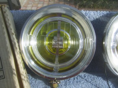 SV106160.JPG