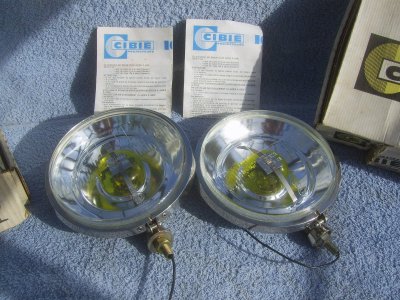 SV106161.JPG