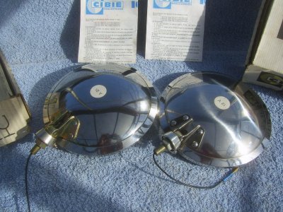 SV106162.JPG