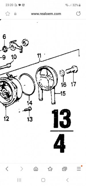 Screenshot_20231010_232042_Samsung Internet.jpg