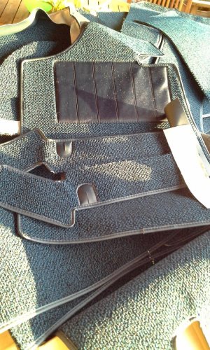 20160224_230314 (Large).jpg