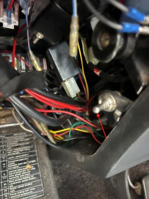 WhatsApp Image 2023-10-15 at 18.26.00.jpeg