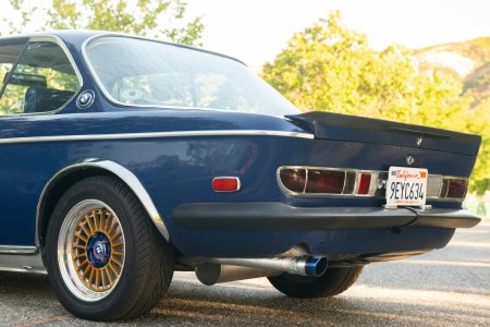 BMW_3.0_CSi-228.jpg