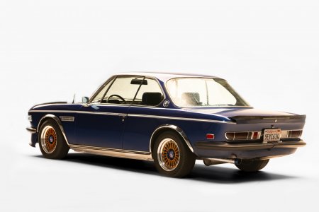 BMW_3.0_CSi-145.jpg