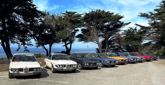 north of Santa Cruz.jpg