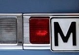 Fog Lamp.jpg