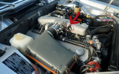 e9-engine-compartment.jpg
