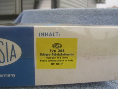 SV106196.JPG