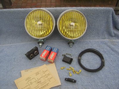 SV106197.JPG