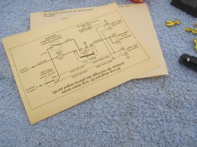 SV106200.JPG
